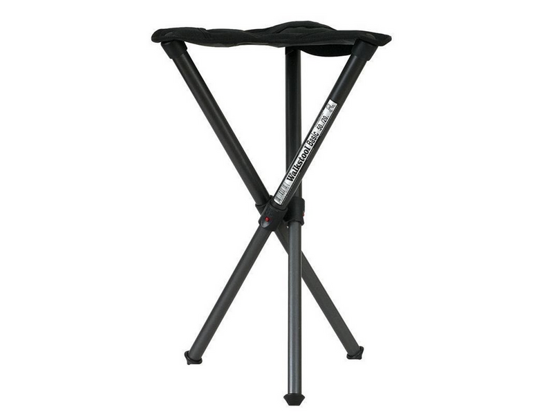 Walkstool Basic 50