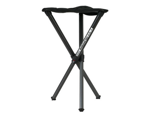 Walkstool Basic 50