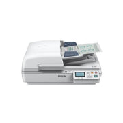 Epson WorkForce DS-6500N Dokumentenscanner