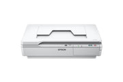 Epson WorkForce DS-5500 Flachbettscanner B11B205131