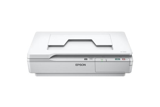 Epson WorkForce DS-5500 Flachbettscanner B11B205131