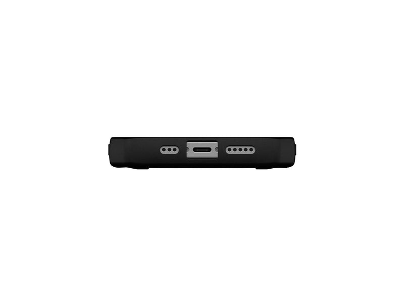 UAG Pathfinder - black - iPhone 13 Pro