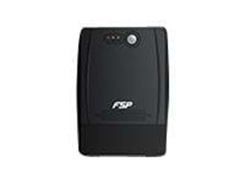FSP FP 1500