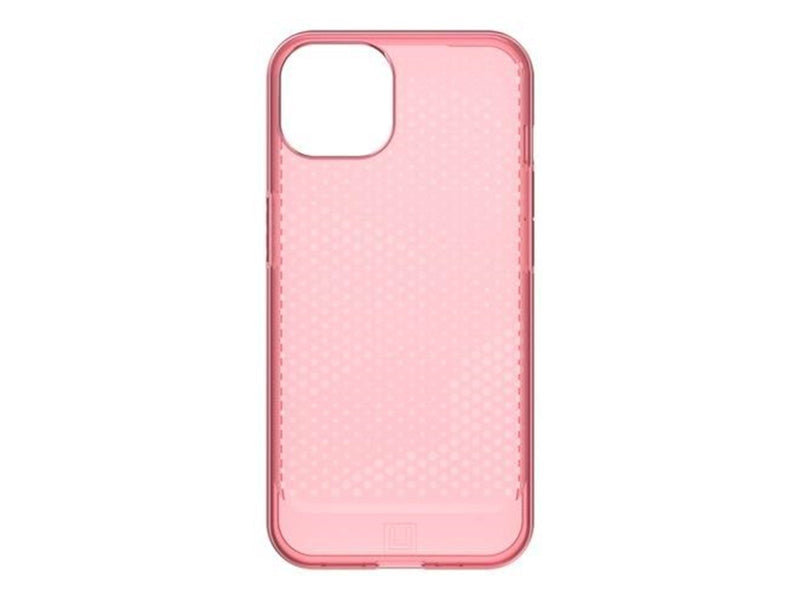UAG Apple iPhone 13 U Lucent Cover - Clay