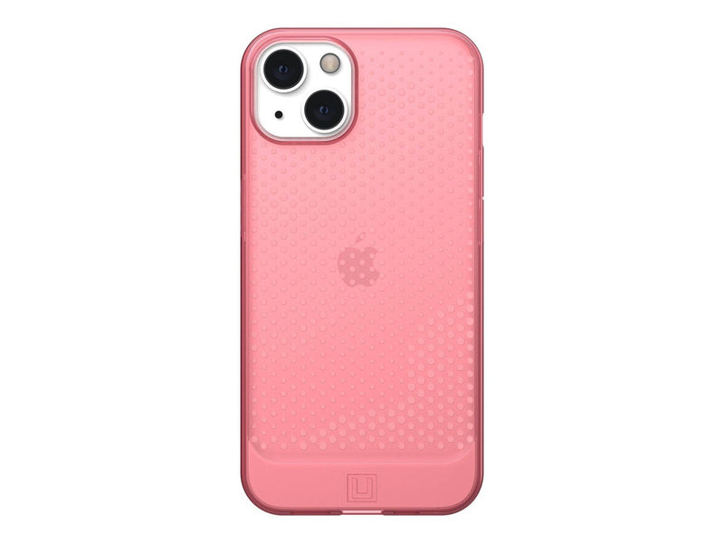 UAG Apple iPhone 13 U Lucent Cover - Clay