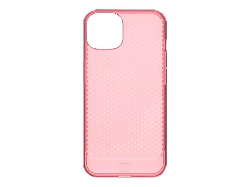 UAG Apple iPhone 13 U Lucent Cover - Clay