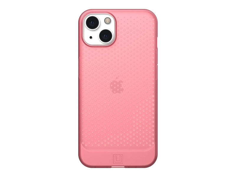 UAG Apple iPhone 13 U Lucent Cover - Clay