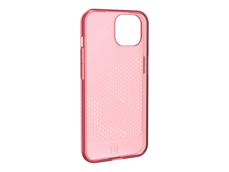 UAG Apple iPhone 13 U Lucent Cover - Clay