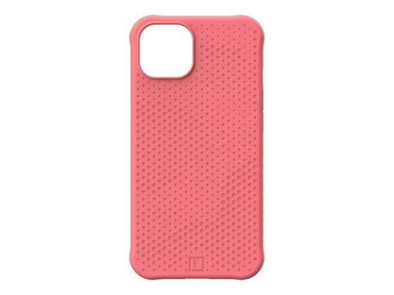 UAG Apple iPhone 13 U Dot Cover - Clay