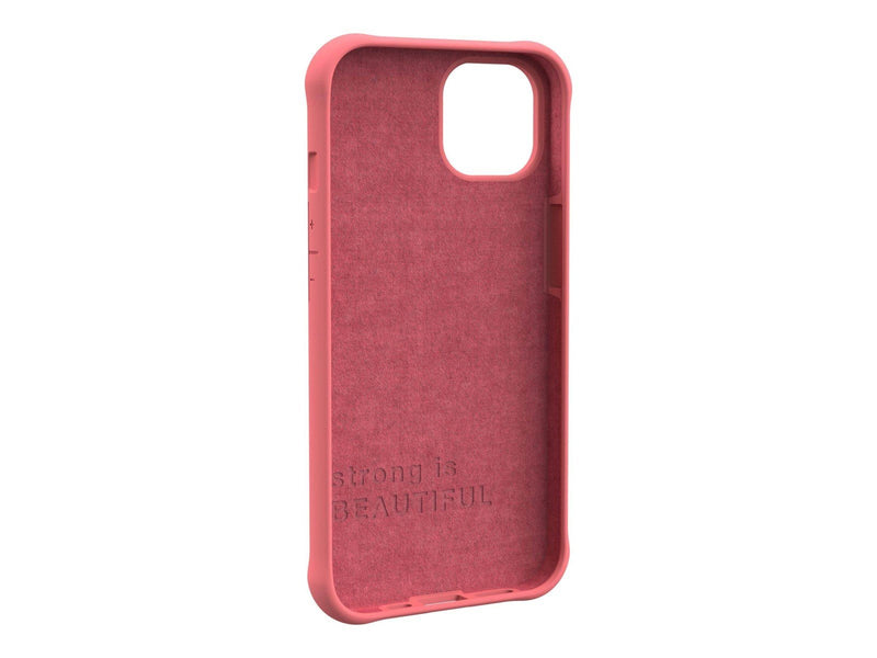 UAG Apple iPhone 13 U Dot Cover - Clay