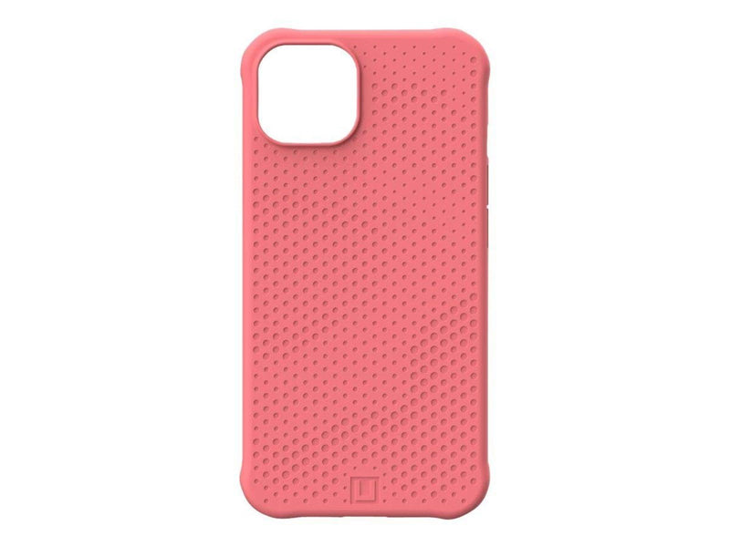 UAG Apple iPhone 13 U Dot Cover - Clay