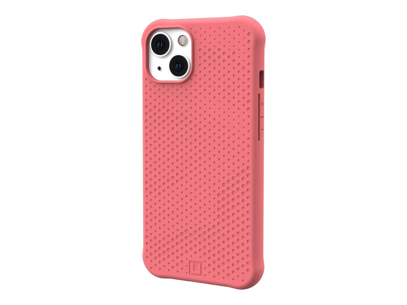 UAG Apple iPhone 13 U Dot Cover - Clay