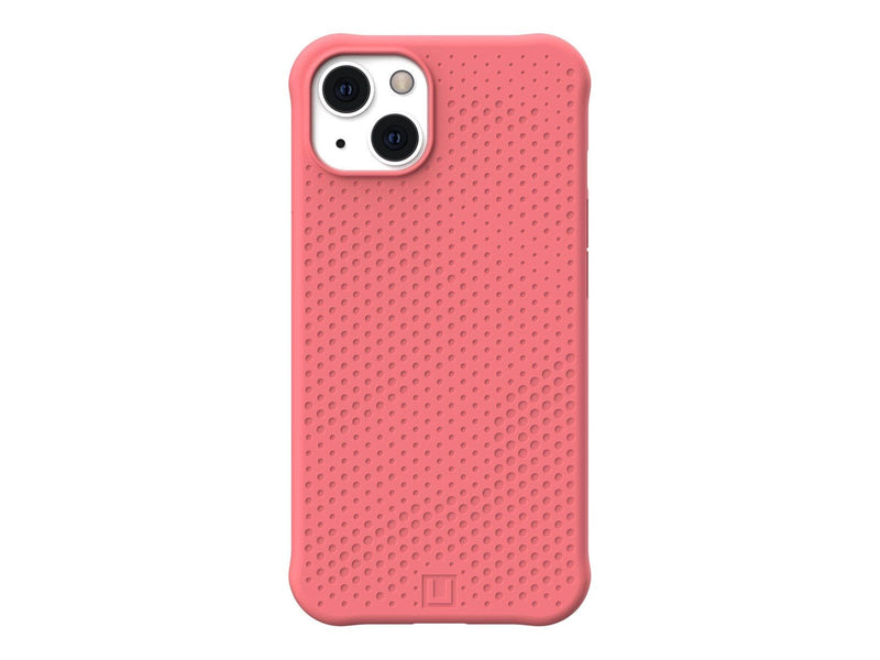 UAG Apple iPhone 13 U Dot Cover - Clay