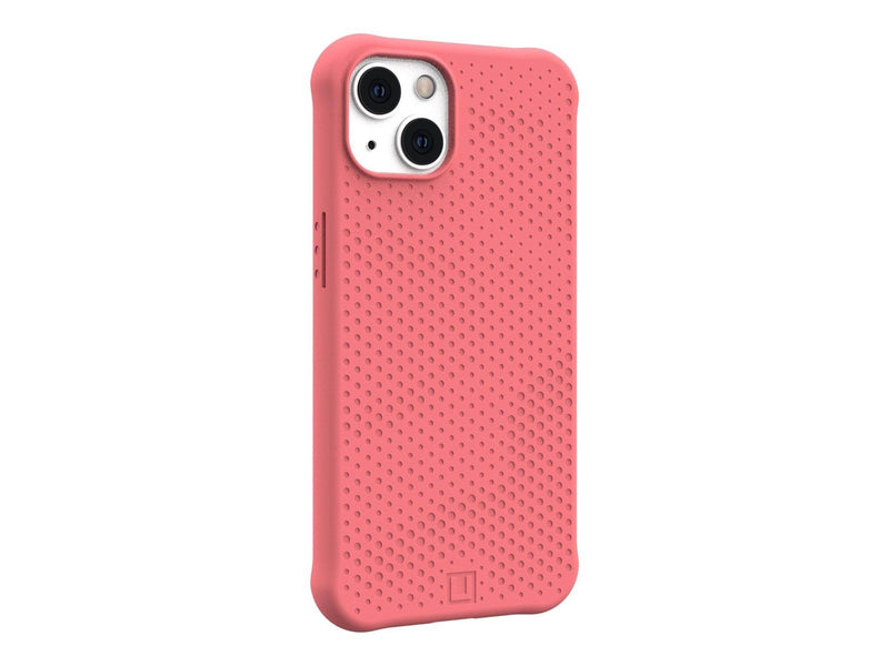 UAG Apple iPhone 13 U Dot Cover - Clay