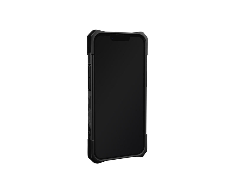 UAG Pathfinder SE - midnight camo - iPhone 13 Pro
