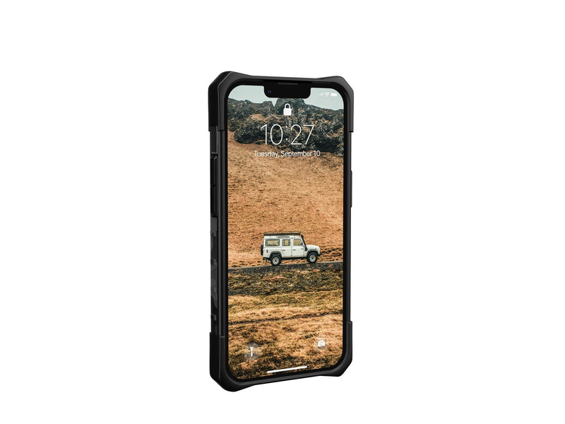 UAG Pathfinder SE - midnight camo - iPhone 13 Pro