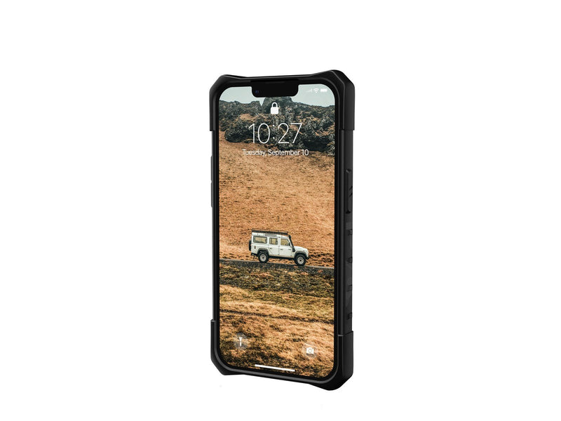 UAG Pathfinder SE - midnight camo - iPhone 13 Pro