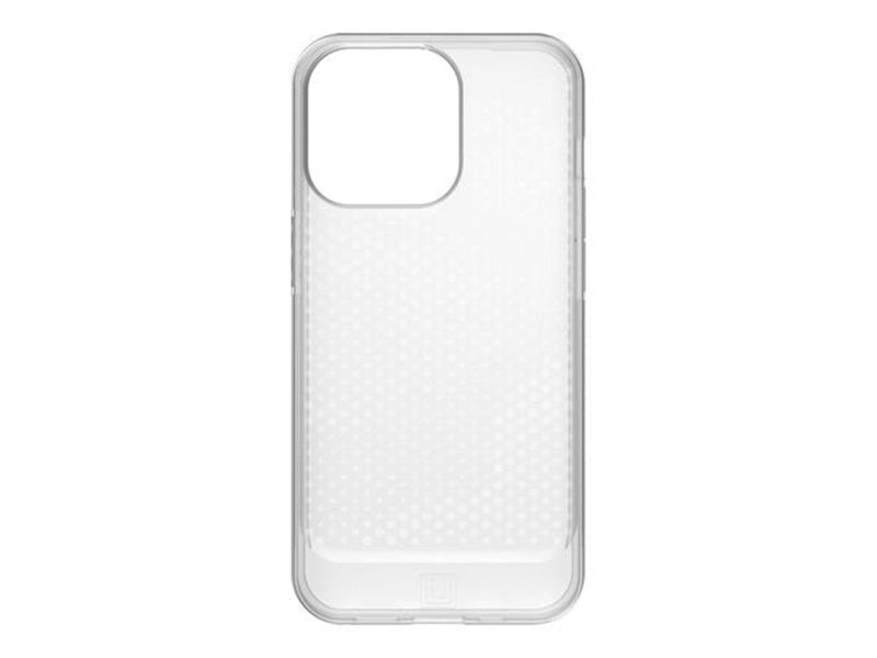 UAG Apple iPhone 13 Pro U Lucent Cover - Ice
