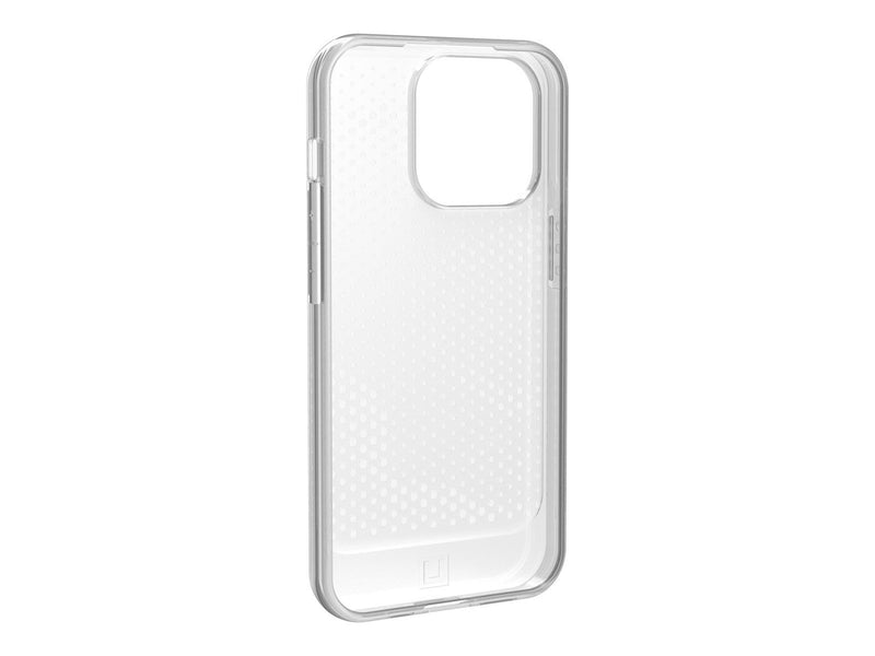 UAG Apple iPhone 13 Pro U Lucent Cover - Ice