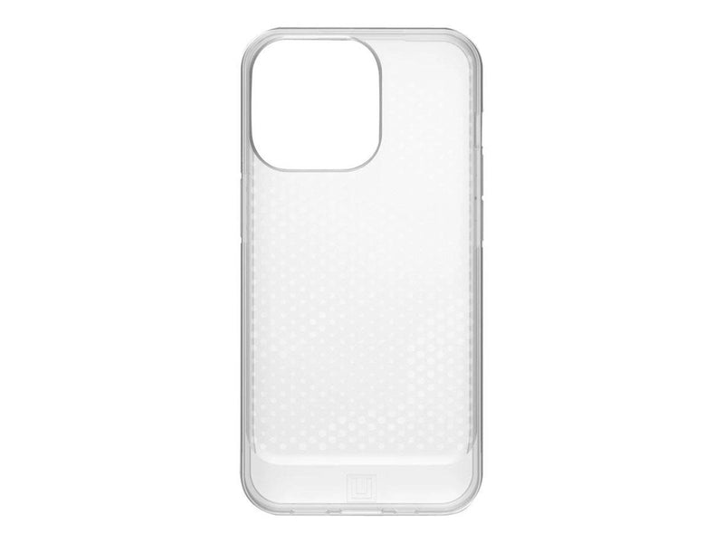 UAG Apple iPhone 13 Pro U Lucent Cover - Ice