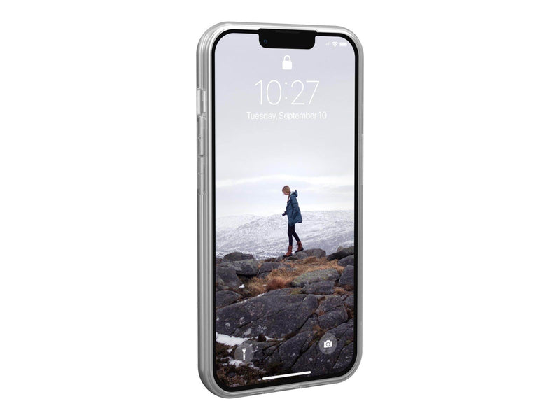UAG Apple iPhone 13 Pro U Lucent Cover - Ice