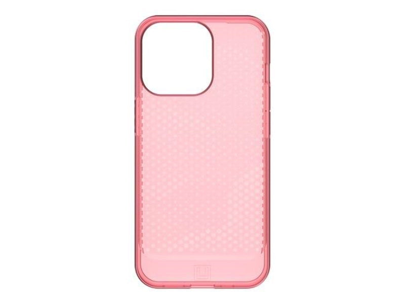 UAG Apple iPhone 13 Pro U Lucent Cover - Clay