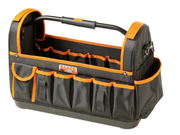 BAHCO 19 open bag