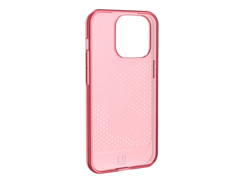 UAG Apple iPhone 13 Pro U Lucent Cover - Clay
