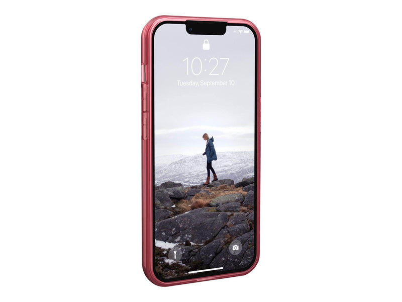 UAG Apple iPhone 13 Pro U Lucent Cover - Clay