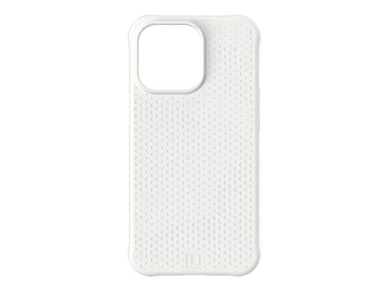 UAG Apple iPhone 13 Pro U Dot Cover - Marshmallow