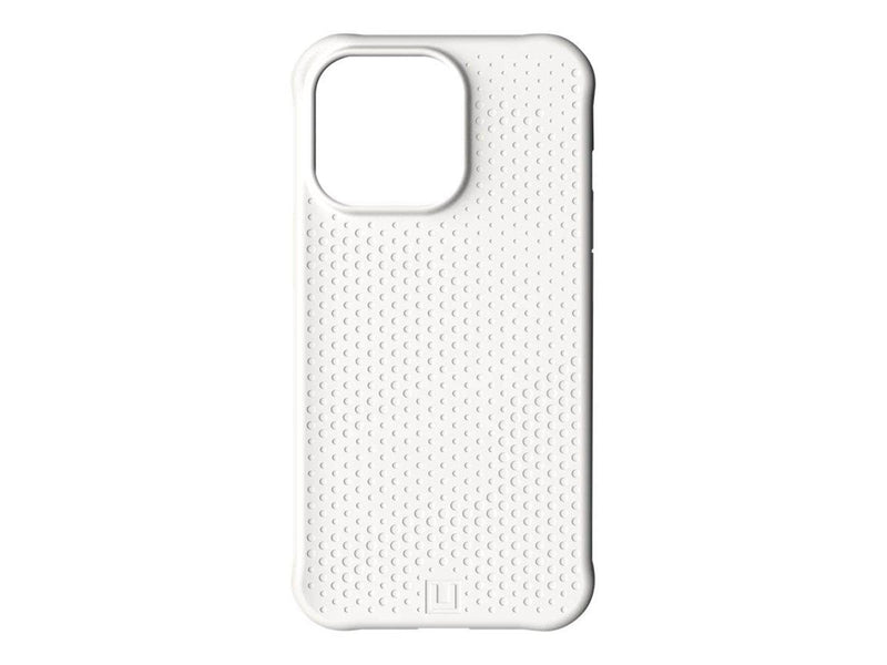 UAG Apple iPhone 13 Pro U Dot Cover - Marshmallow