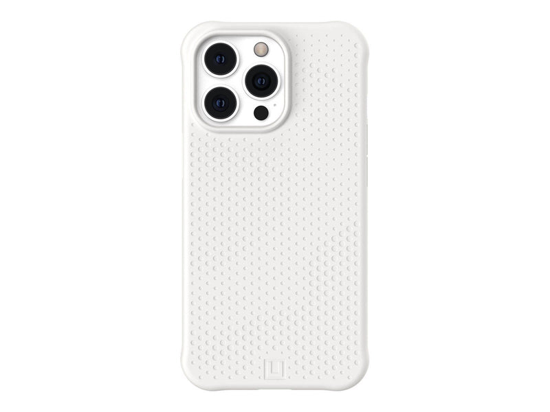 UAG Apple iPhone 13 Pro U Dot Cover - Marshmallow