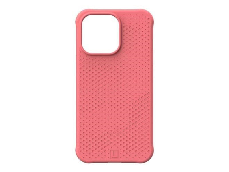 UAG Apple iPhone 13 Pro U Dot Cover - Clay