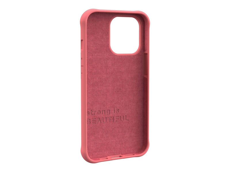 UAG Apple iPhone 13 Pro U Dot Cover - Clay