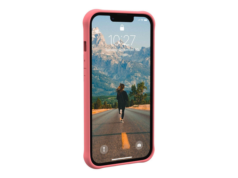 UAG Apple iPhone 13 Pro U Dot Cover - Clay