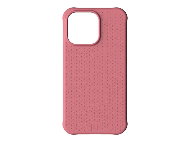 UAG Apple iPhone 13 Pro U Dot Cover - Clay