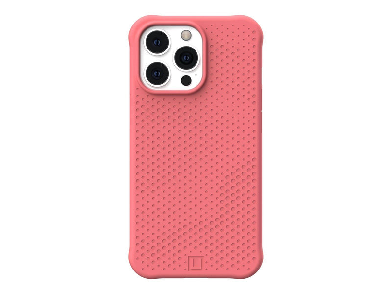 UAG Apple iPhone 13 Pro U Dot Cover - Clay
