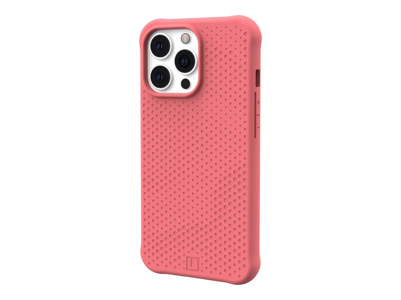 UAG Apple iPhone 13 Pro U Dot Cover - Clay