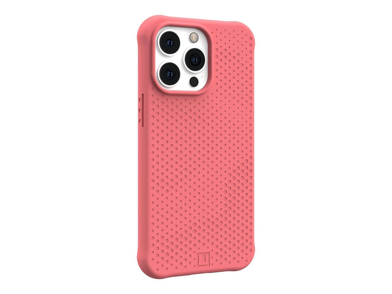 UAG Apple iPhone 13 Pro U Dot Cover - Clay
