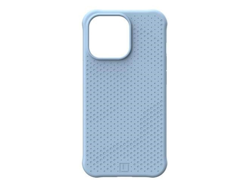 UAG Apple iPhone 13 Pro U Dot Cover - Cerulean
