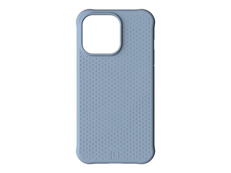 UAG Apple iPhone 13 Pro U Dot Cover - Cerulean