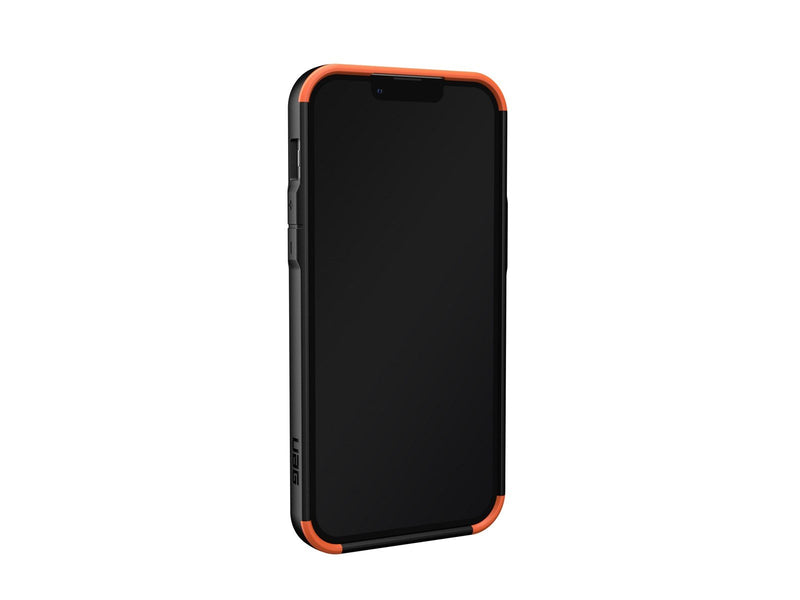 UAG Civilian - black - iPhone 13 Pro Max