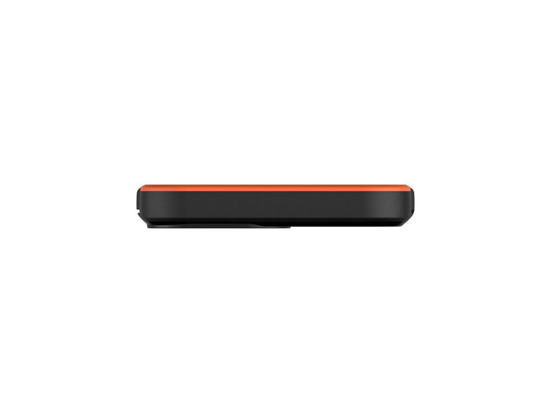 UAG Civilian - black - iPhone 13 Pro Max