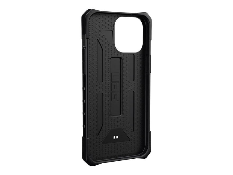 UAG Apple iPhone 13 Pro Max Pathfinder Cover - Black