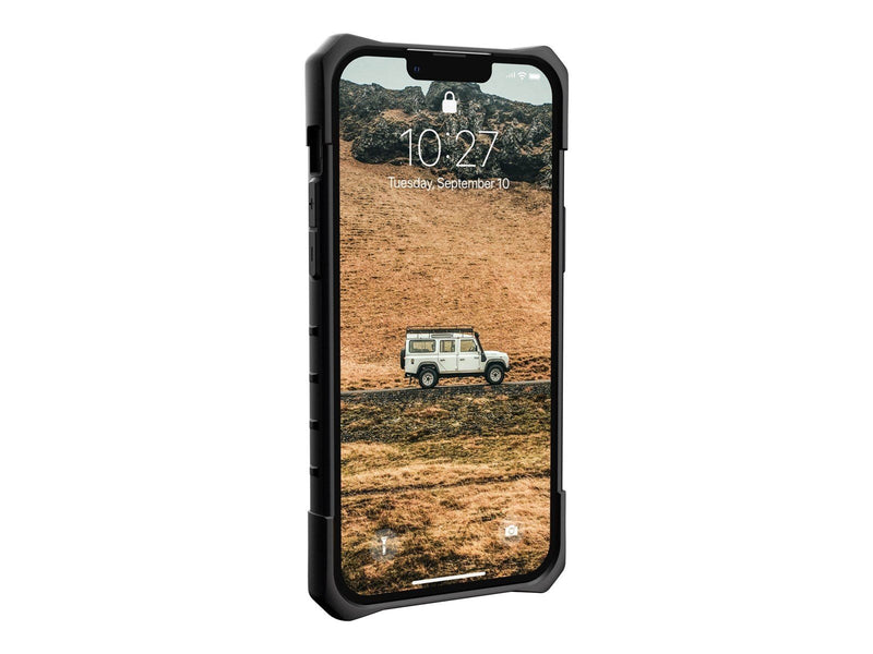 UAG Apple iPhone 13 Pro Max Pathfinder Cover - Black
