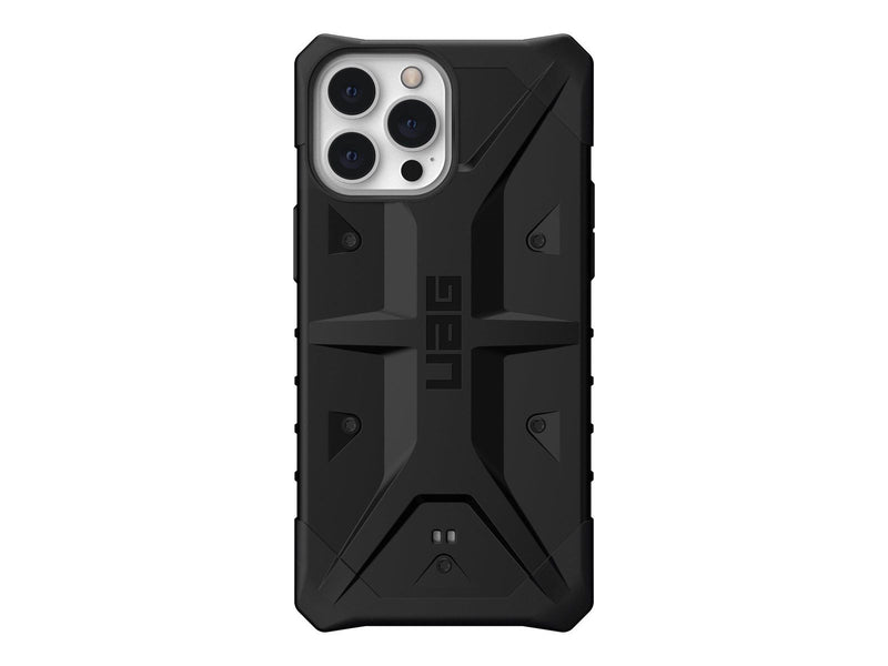 UAG Apple iPhone 13 Pro Max Pathfinder Cover - Black