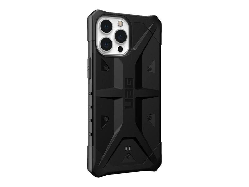 UAG Apple iPhone 13 Pro Max Pathfinder Cover - Black
