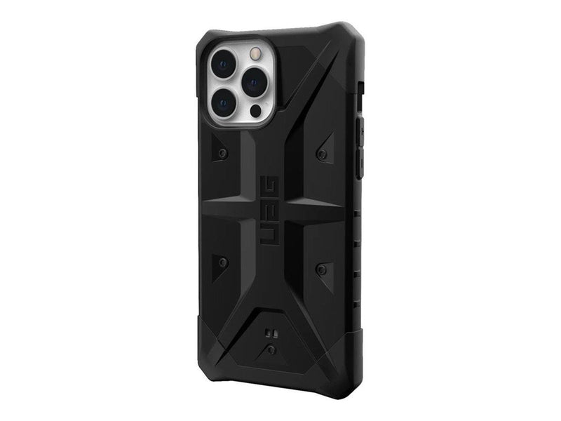 UAG Apple iPhone 13 Pro Max Pathfinder Cover - Black