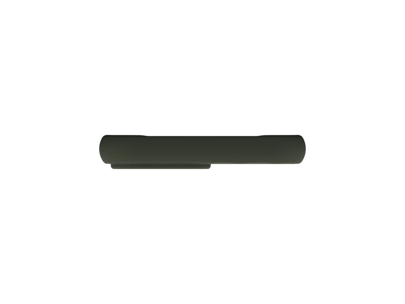 UAG Standard Issue - olive - iPhone 13 Pro Max