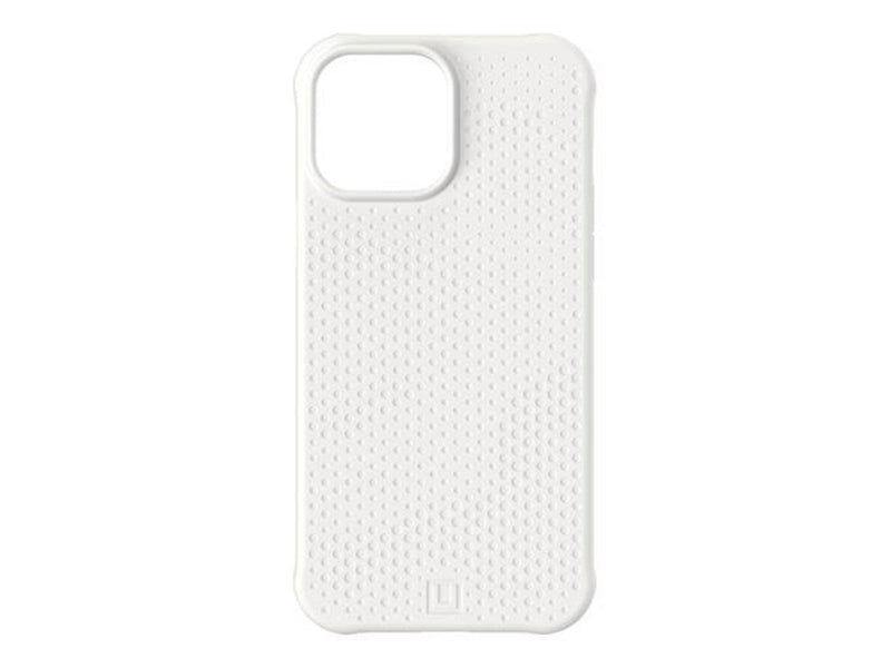 UAG Apple iPhone 13 Pro Max U Dot Cover - Marshmallow